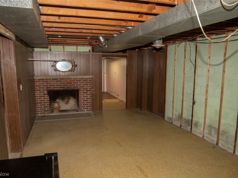 1575 Niles Cortland Road NE, Warren, OH 44484 Photo 22