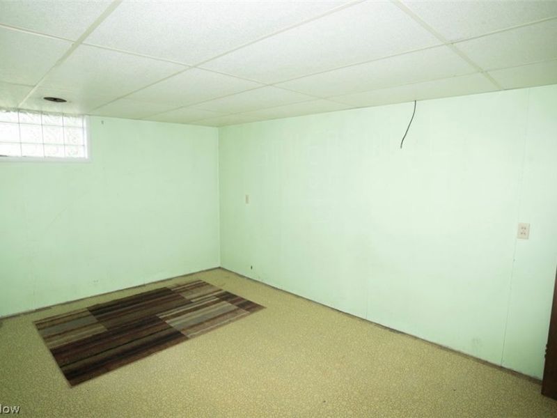 1575 Niles Cortland Road NE, Warren, OH 44484 Photo 23