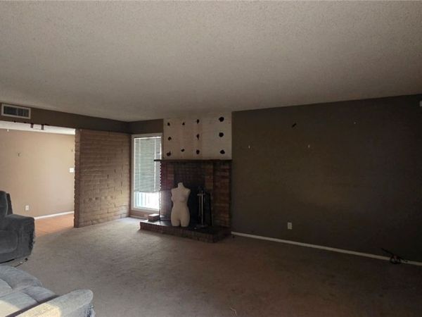 2663 Heritage Drive , Las Vegas, NV 89121