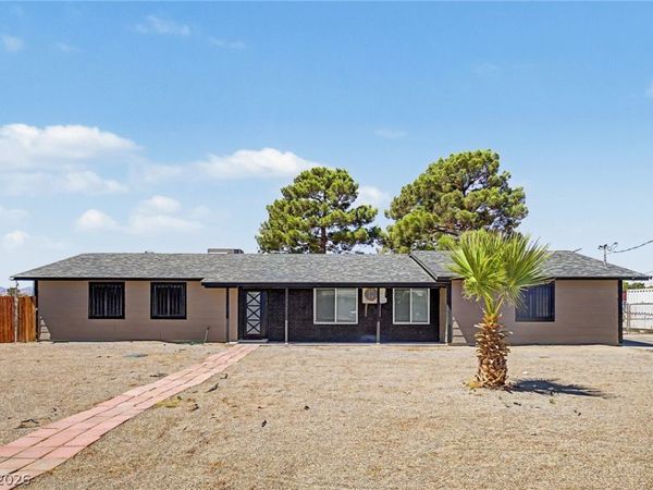 7208 Boyd Lane , Las Vegas, NV 89131