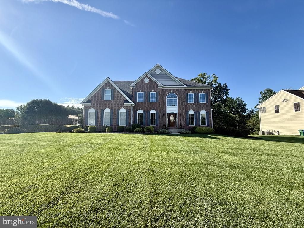 2100 TITAN TERRACE , HAVRE DE GRACE, MD 21078
