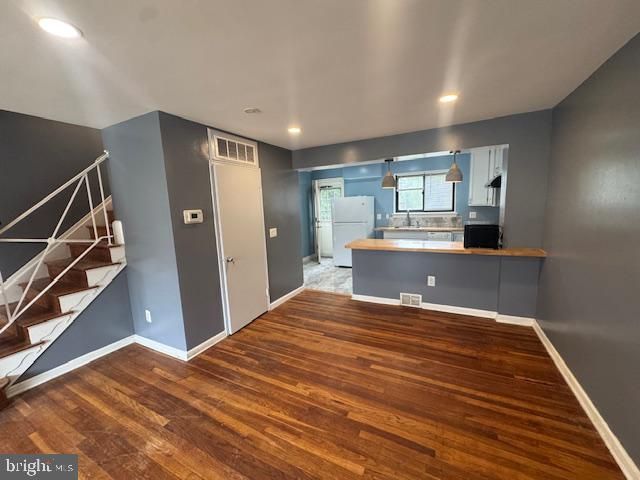 3525 MANORWOOD DRIVE, HYATTSVILLE, MD 20782