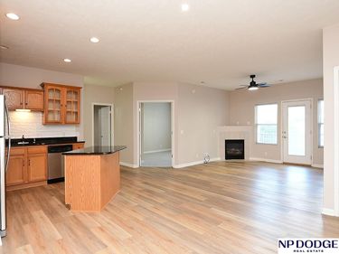 3310 N 147 Court, Unit 2201, Omaha, NE 68116