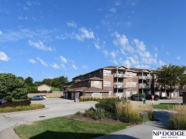 3310 N 147 Court, Unit 2201, Omaha, NE 68116