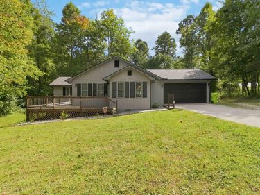 1207 Yorkshire Estates Road, London, KY 40744