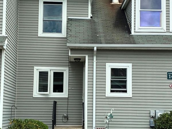 100 Boniface Drive, Unit 14C, Pine Bush, NY 12566