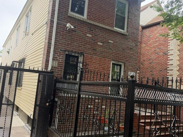 3715 94th Street , Jackson Heights, NY 11372