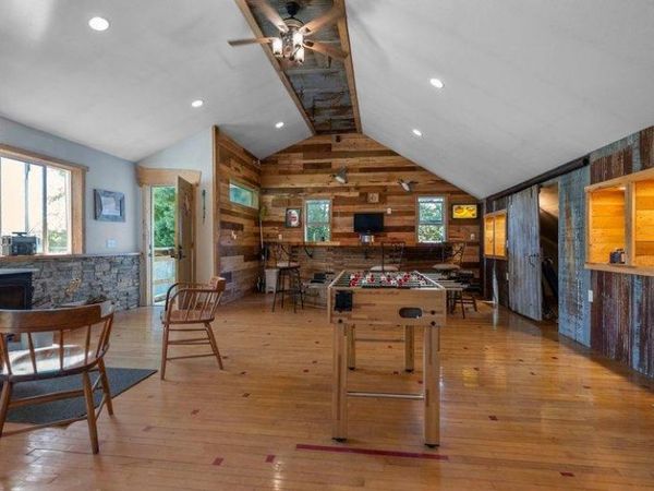 2807 Legend Street, Mora, MN 55051