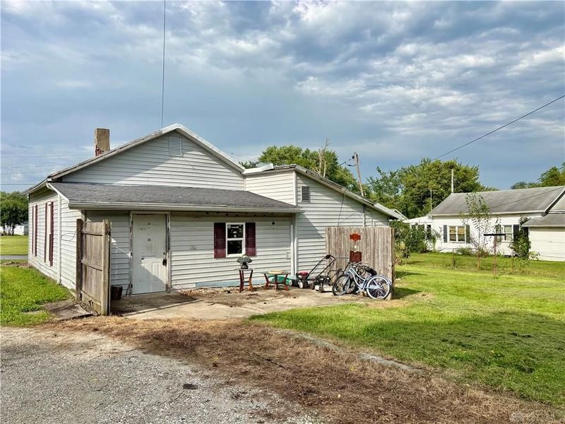 211 Laurel Street, Greenville, OH 45331 Photo 11