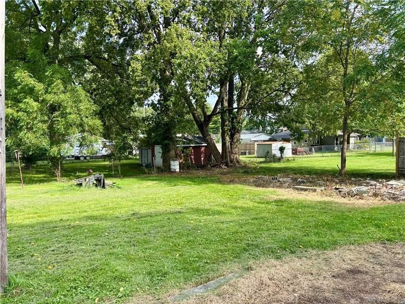 211 Laurel Street, Greenville, OH 45331 Photo 12