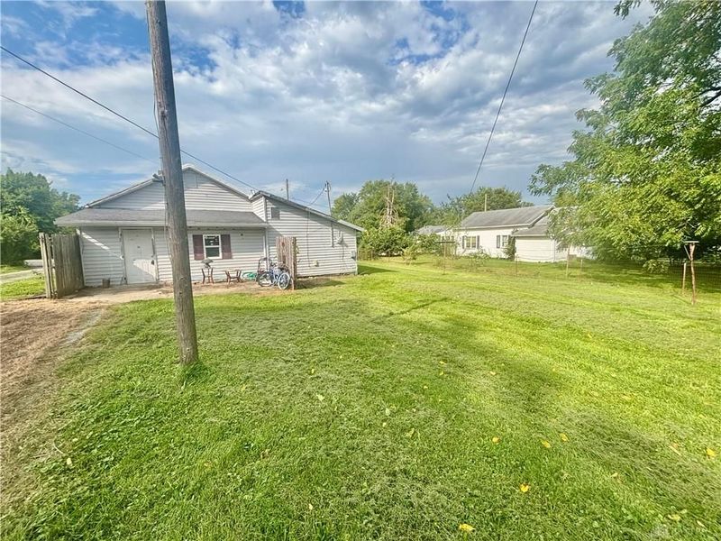 211 Laurel Street, Greenville, OH 45331 Photo 13
