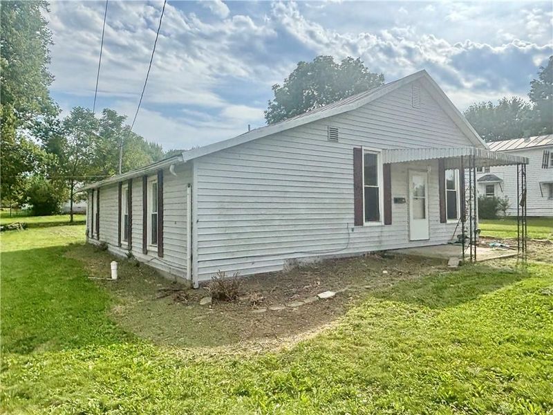 211 Laurel Street, Greenville, OH 45331 Photo 14