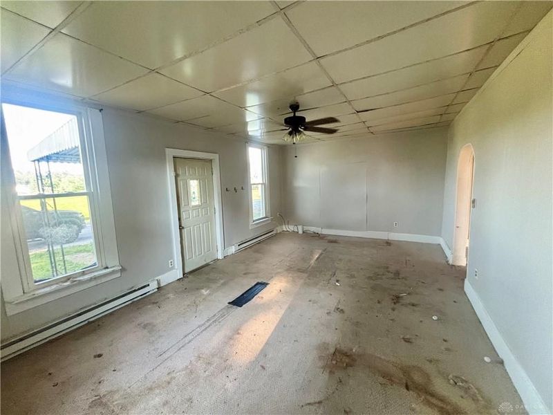 211 Laurel Street, Greenville, OH 45331 Photo 3