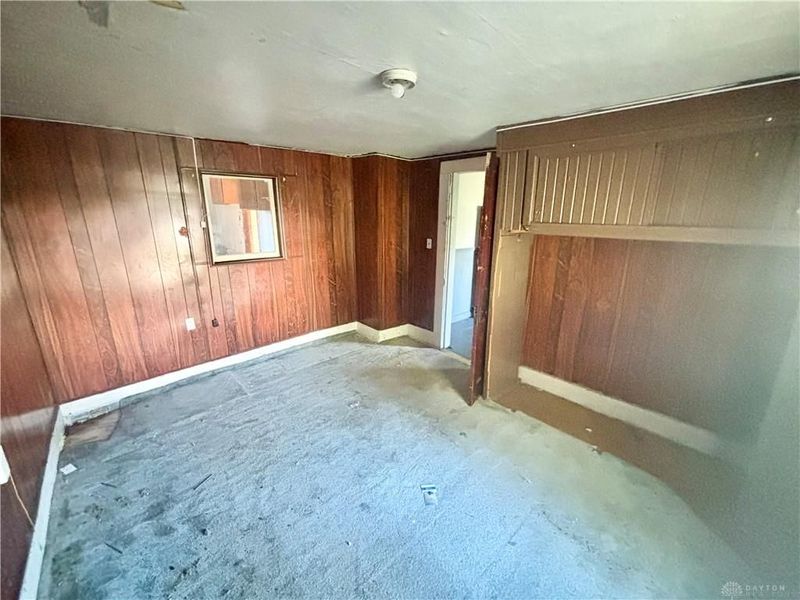 211 Laurel Street, Greenville, OH 45331 Photo 7