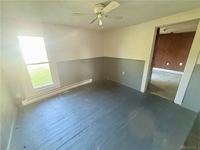 211 Laurel Street, Greenville, OH 45331 Photo 8
