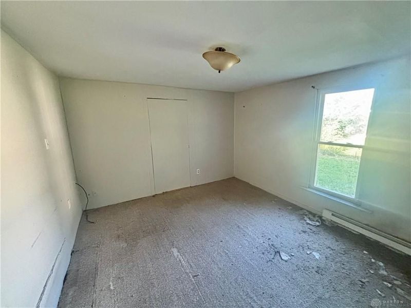 211 Laurel Street, Greenville, OH 45331 Photo 9