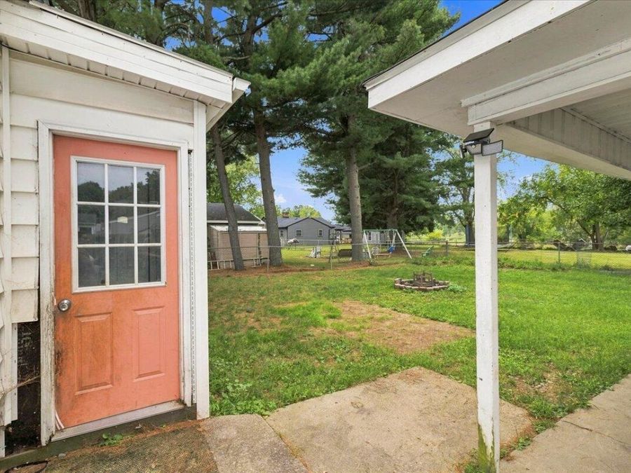 Property Image 41