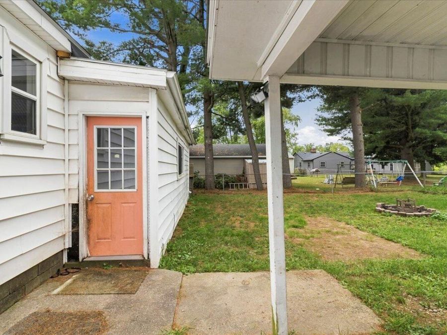 Property Image 42