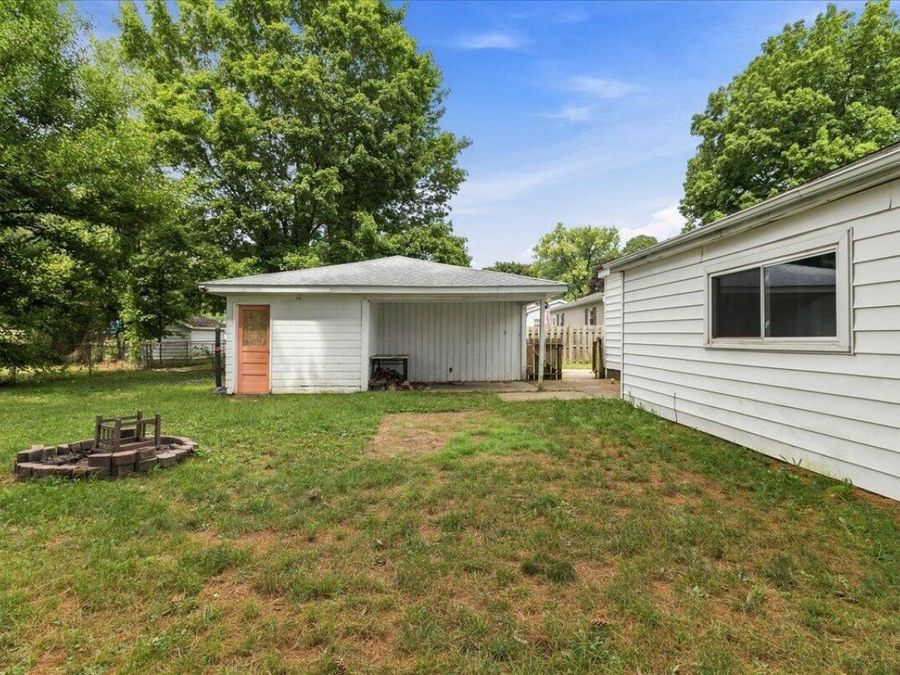 Property Image 44