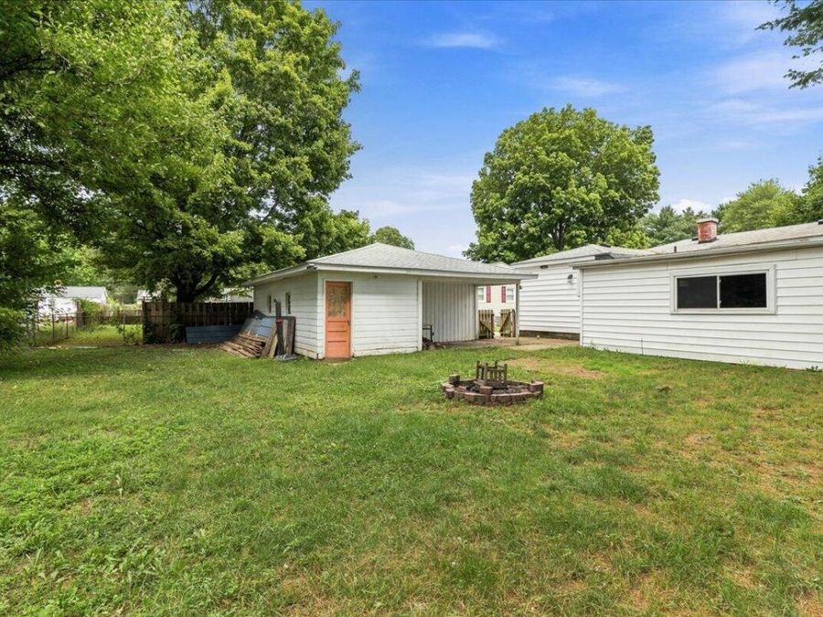 Property Image 45