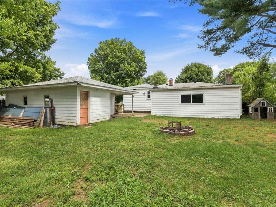 Property Image 46