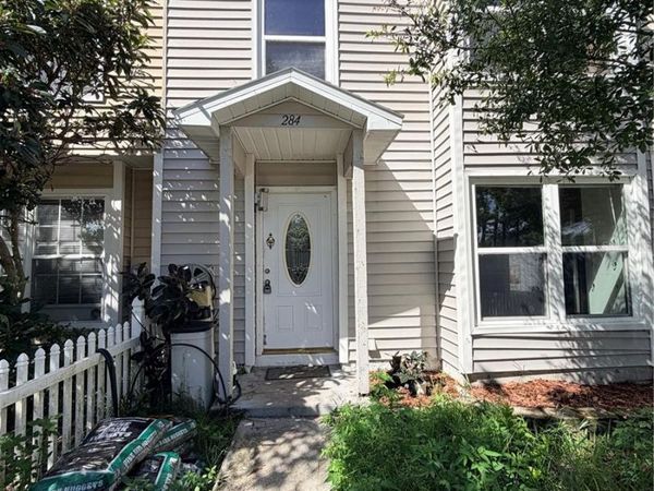 284 WOODGREEN LANE , WINTER SPRINGS, FL 32708