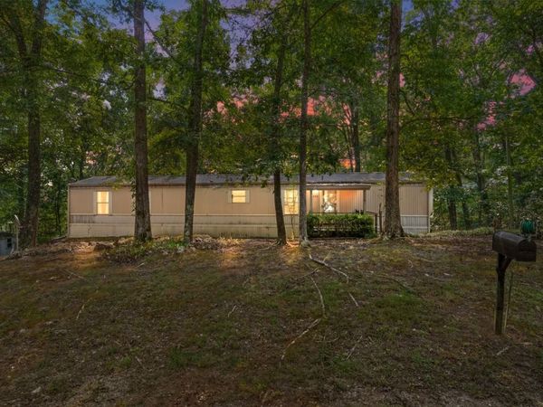 200 Bounty Ln , Camden, TN 38320