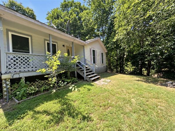 16545 W Hwy 102 , Decatur, AR 72722