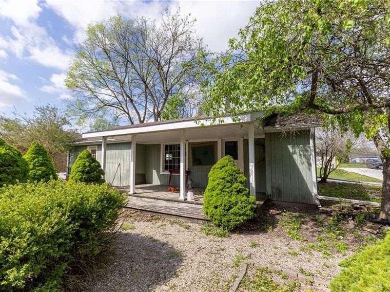 100 S Montgomery Street, Union, OH 45322 Photo 11