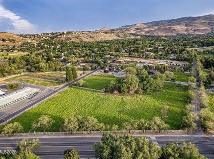 110 Juniper Hill Road, Reno, NV 89519 Photo