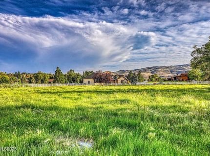 110 Juniper Hill Road, Reno, NV 89519 Photo