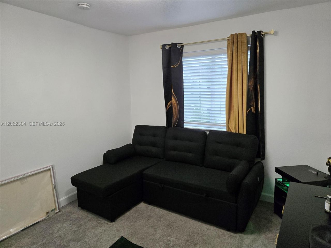 3031 SE 17th Ave, Homestead, FL 33035 Photo