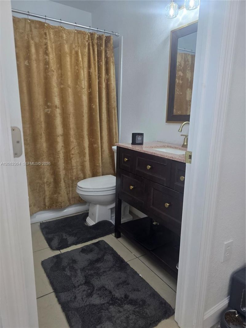3031 SE 17th Ave, Homestead, FL 33035 Photo