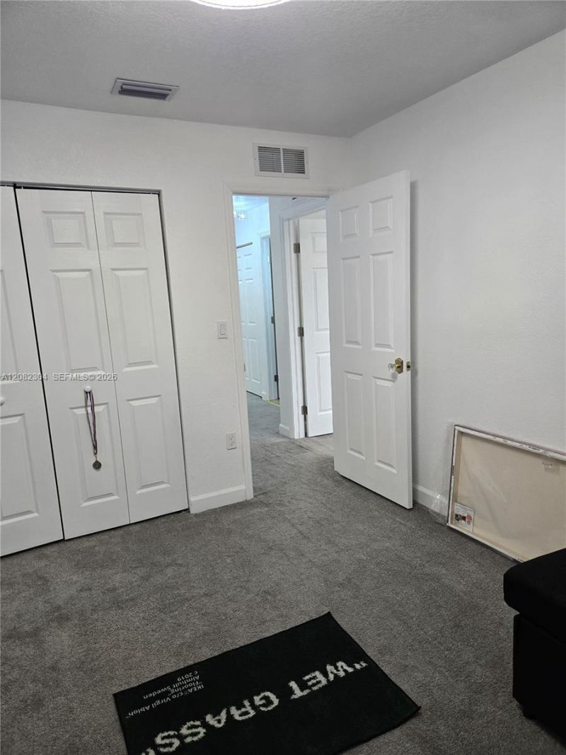 3031 SE 17th Ave, Homestead, FL 33035 Photo