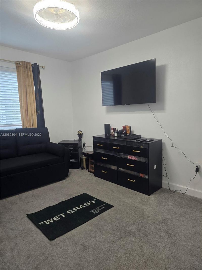 3031 SE 17th Ave, Homestead, FL 33035 Photo
