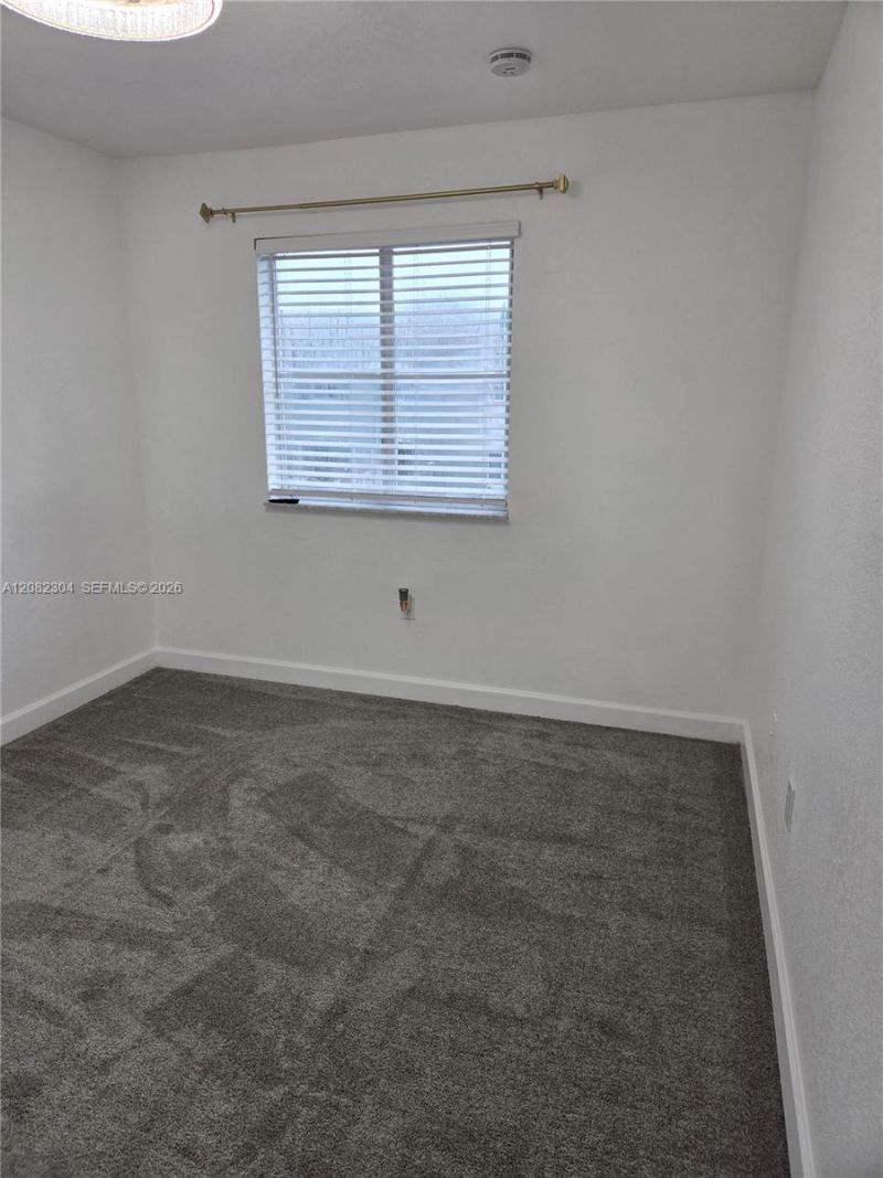 3031 SE 17th Ave, Homestead, FL 33035 Photo