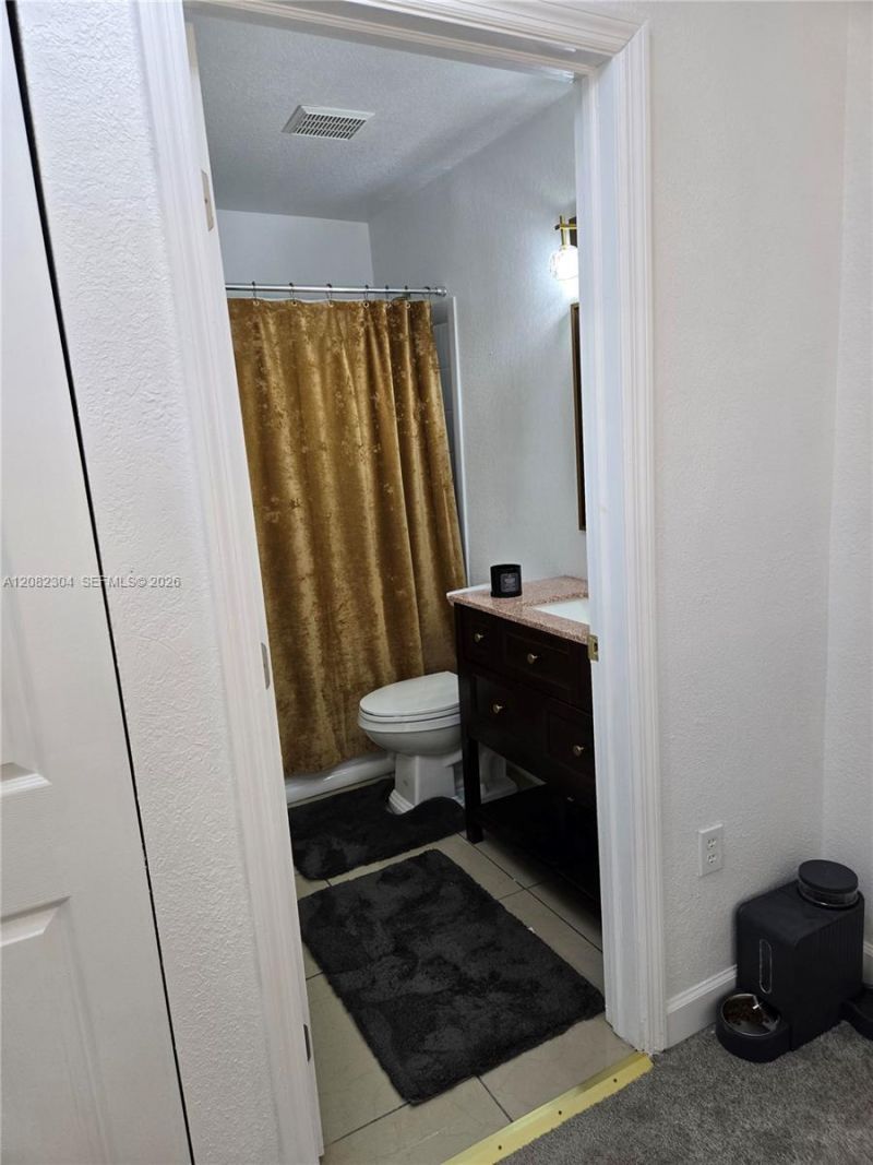 3031 SE 17th Ave, Homestead, FL 33035 Photo