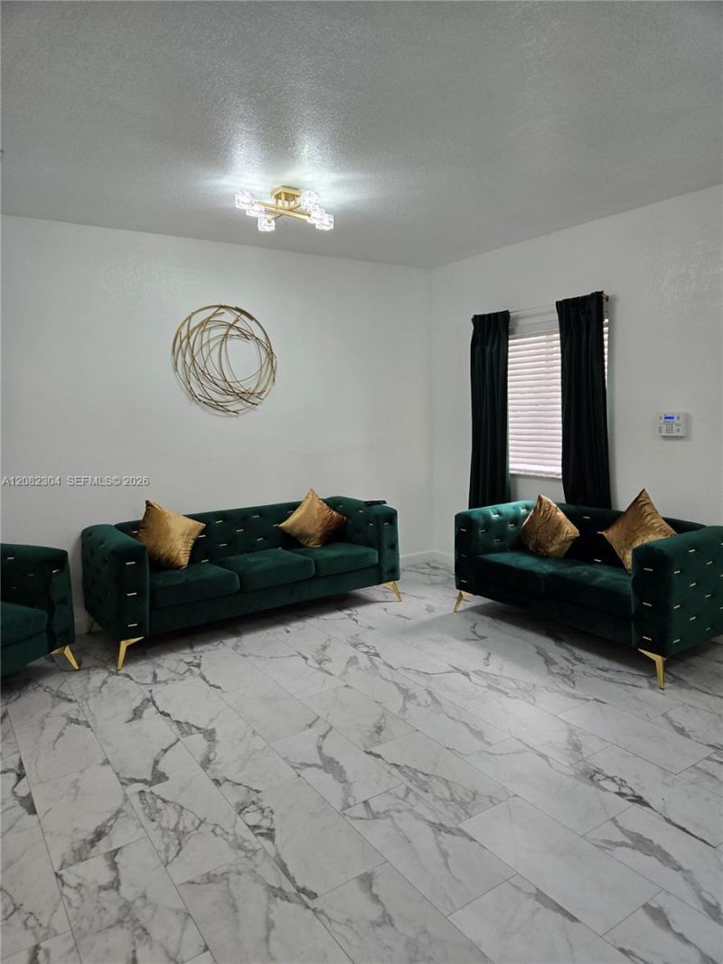 3031 SE 17th Ave, Homestead, FL 33035 Photo