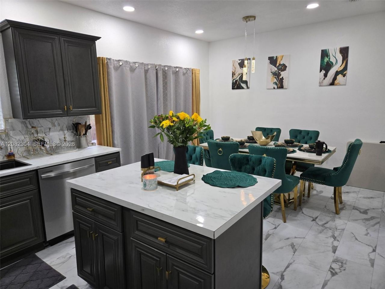 3031 SE 17th Ave, Homestead, FL 33035 Photo