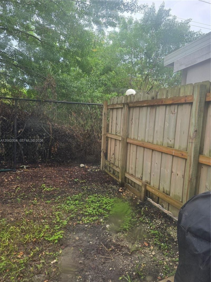 3031 SE 17th Ave, Homestead, FL 33035 Photo