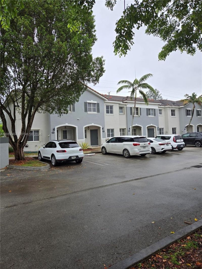 3031 SE 17th Ave, Homestead, FL 33035 Photo