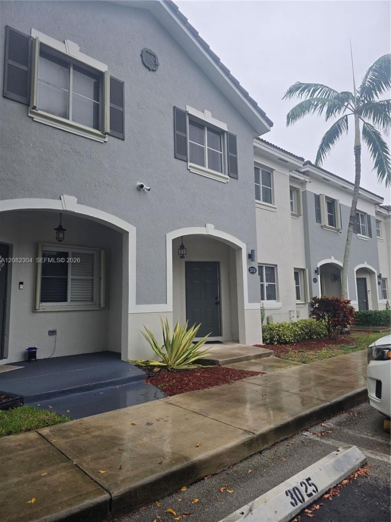 3031 SE 17th Ave, Homestead, FL 33035 Photo