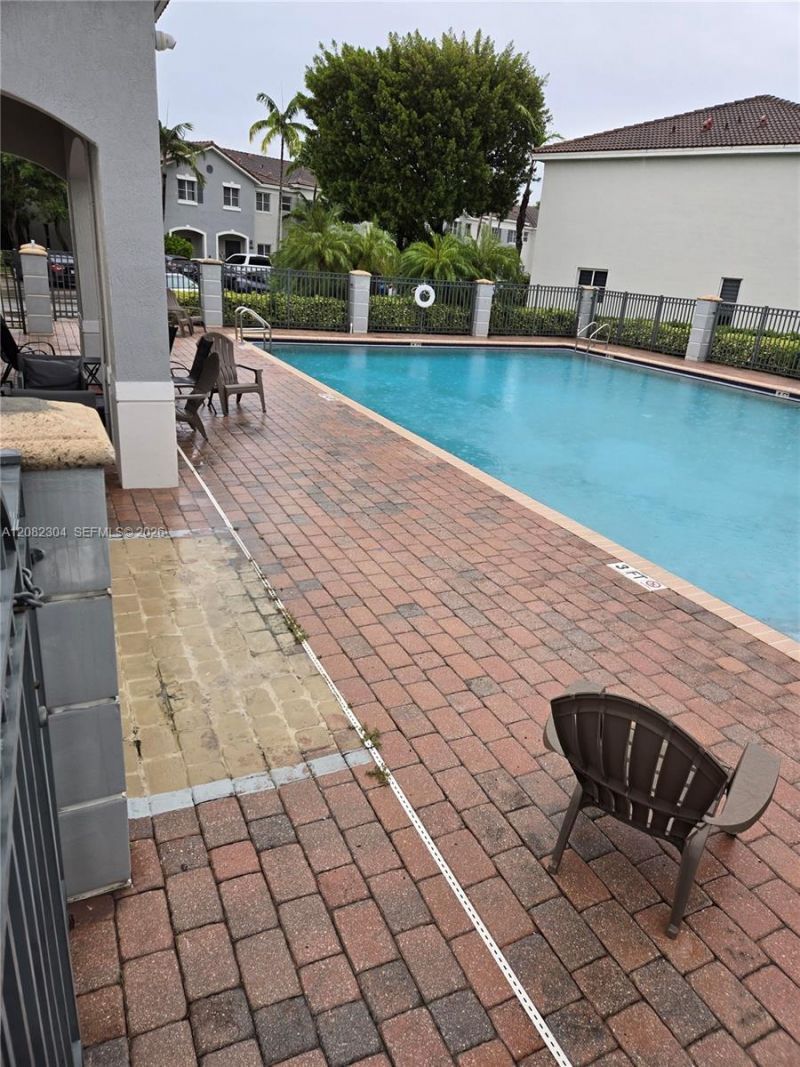 3031 SE 17th Ave, Homestead, FL 33035 Photo