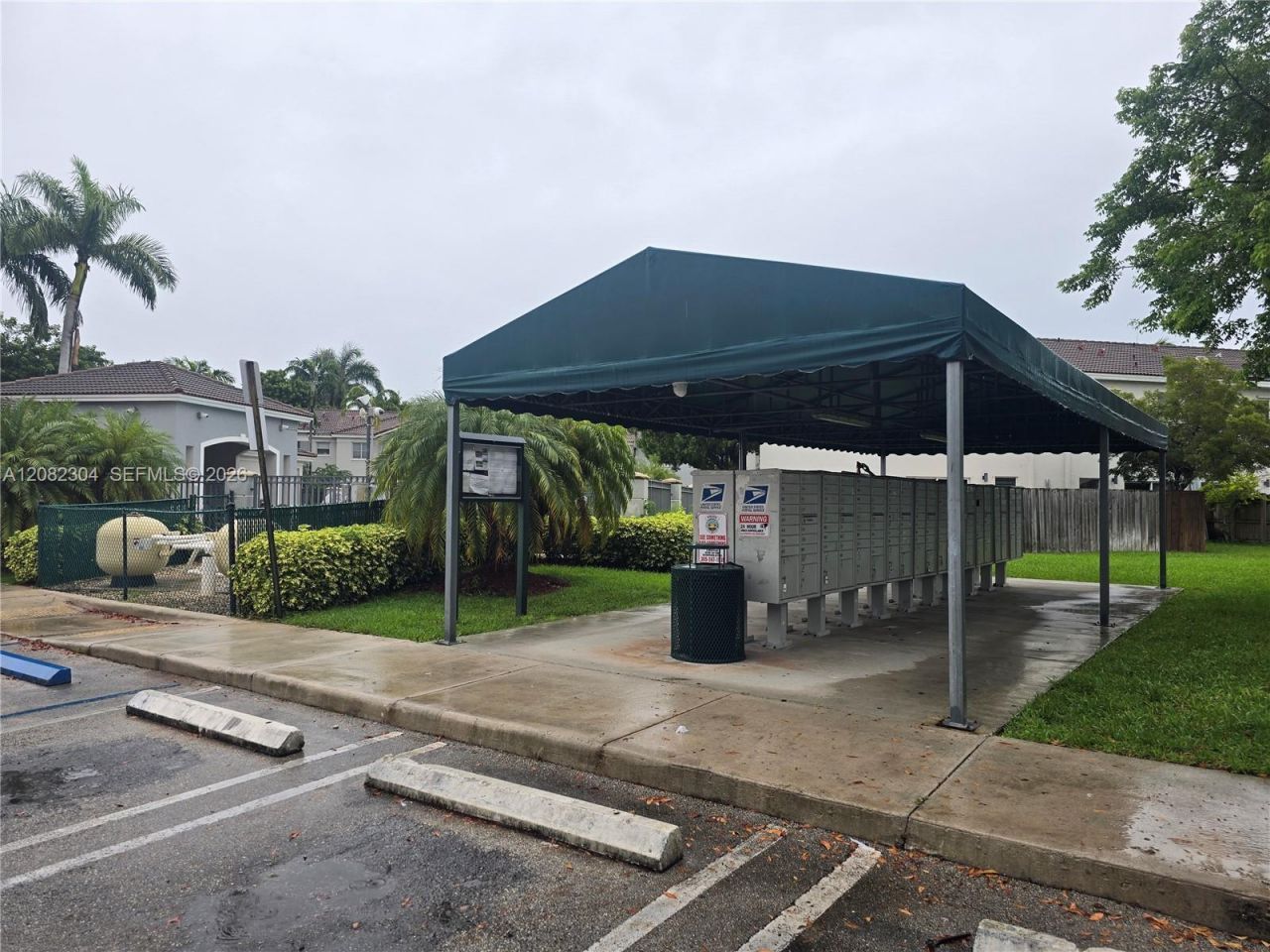 3031 SE 17th Ave, Homestead, FL 33035 Photo