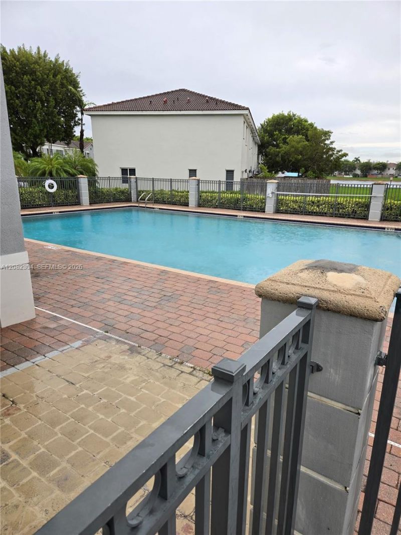 3031 SE 17th Ave, Homestead, FL 33035 Photo
