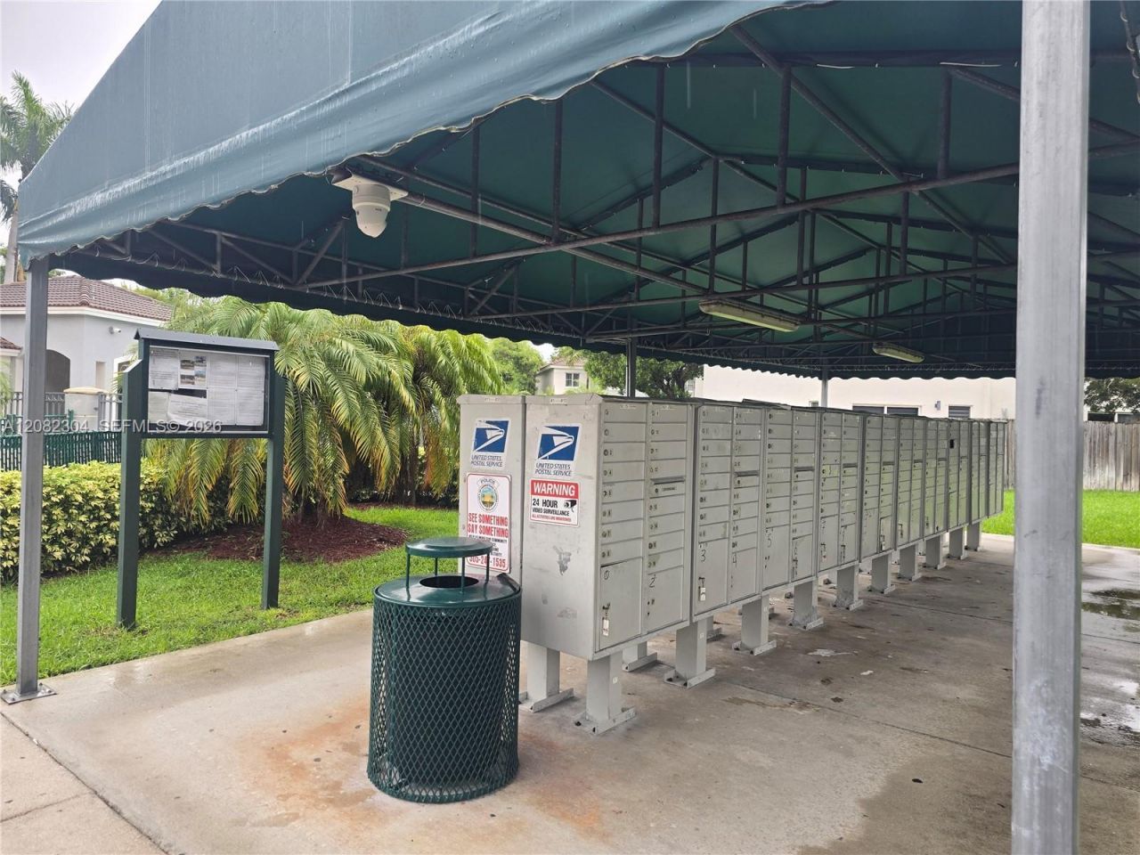 3031 SE 17th Ave, Homestead, FL 33035 Photo