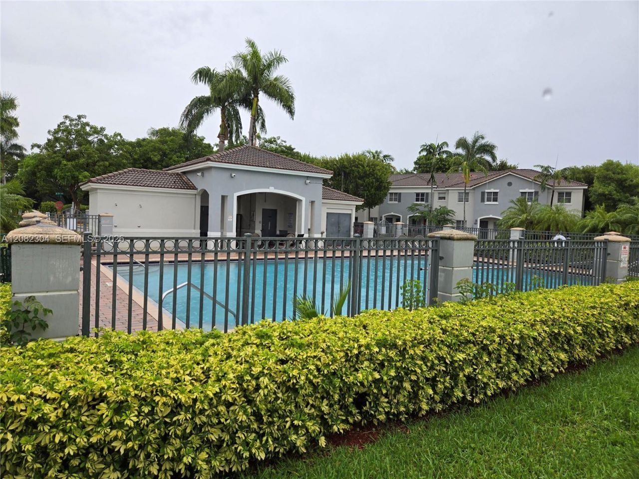 3031 SE 17th Ave, Homestead, FL 33035 Photo