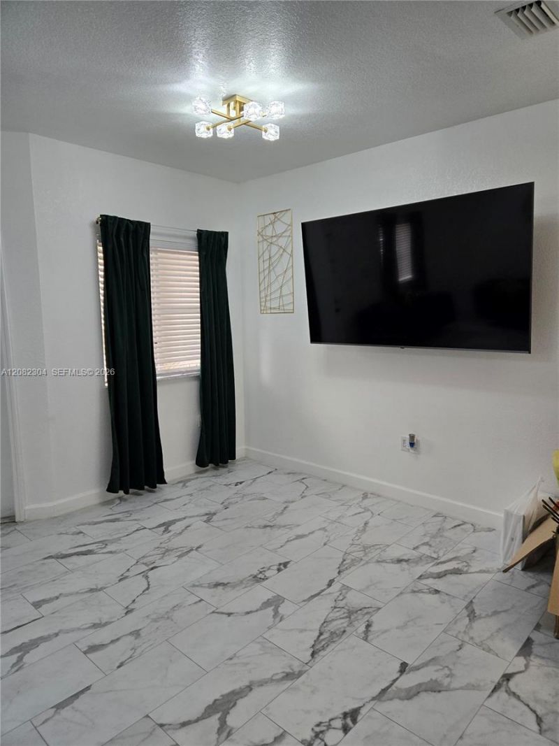 3031 SE 17th Ave, Homestead, FL 33035 Photo