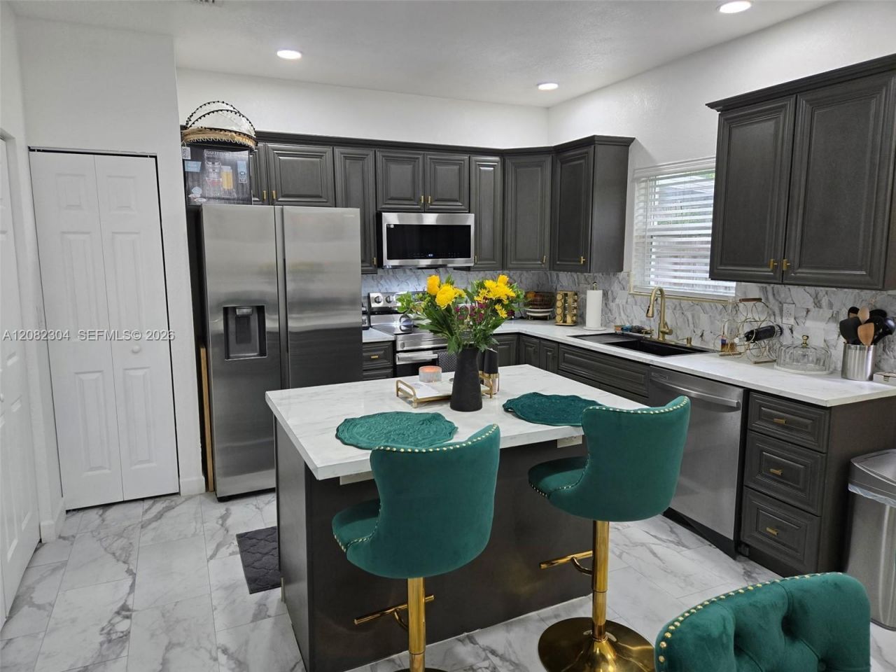 3031 SE 17th Ave, Homestead, FL 33035 Photo