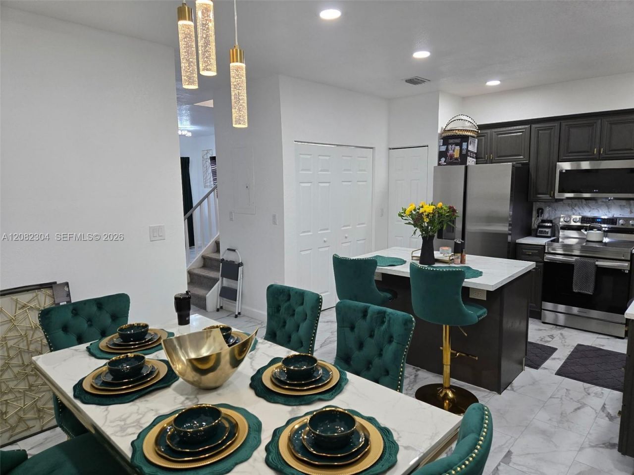 3031 SE 17th Ave, Homestead, FL 33035 Photo